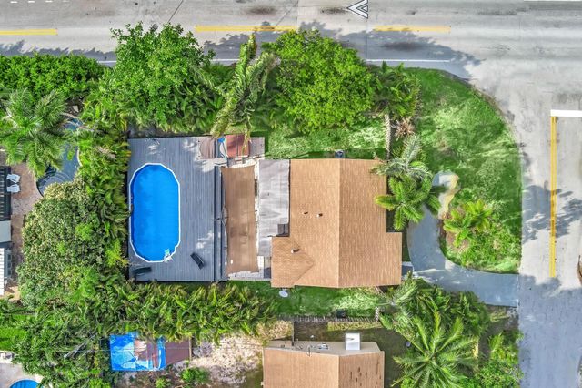 1600 NW 2nd Avenue, Fort Lauderdale, FL 33311