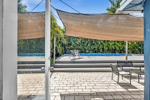 1600 NW 2nd Avenue, Fort Lauderdale, FL 33311