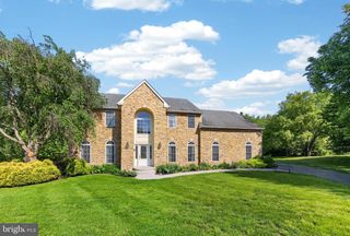114 MEMORY LN, Telford, PA 18969