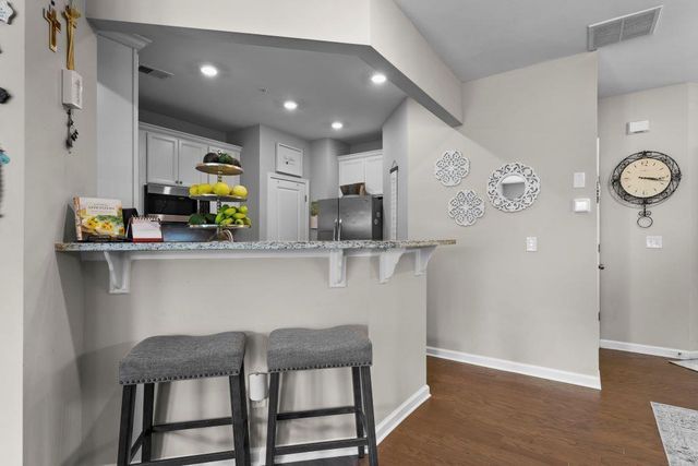 1299 Elderwood Way, Cumming, GA 30041