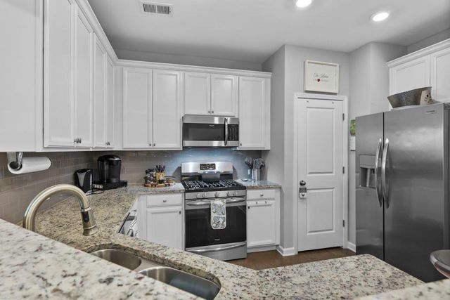 1299 Elderwood Way, Cumming, GA 30041