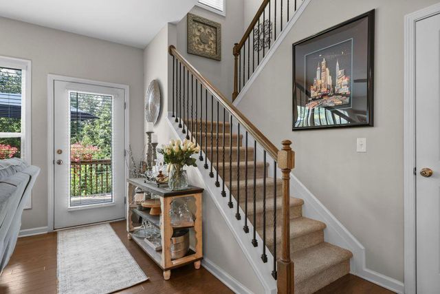 1299 Elderwood Way, Cumming, GA 30041