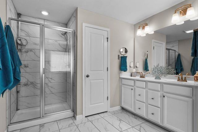 1299 Elderwood Way, Cumming, GA 30041