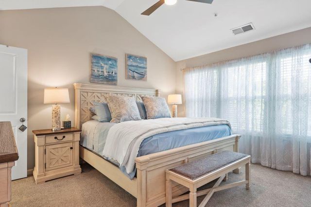 1299 Elderwood Way, Cumming, GA 30041