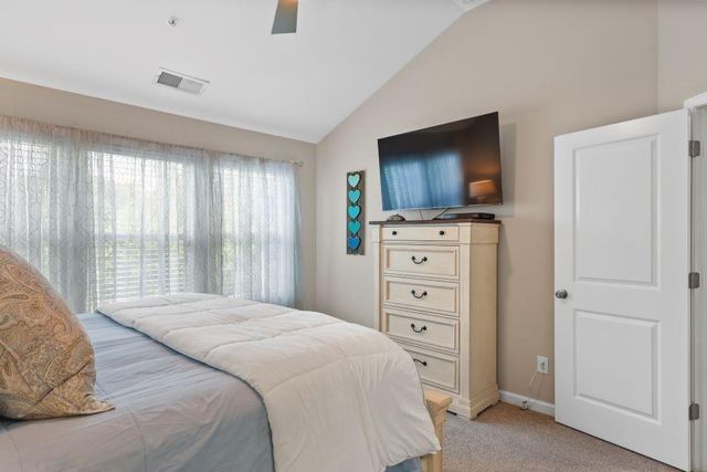 1299 Elderwood Way, Cumming, GA 30041