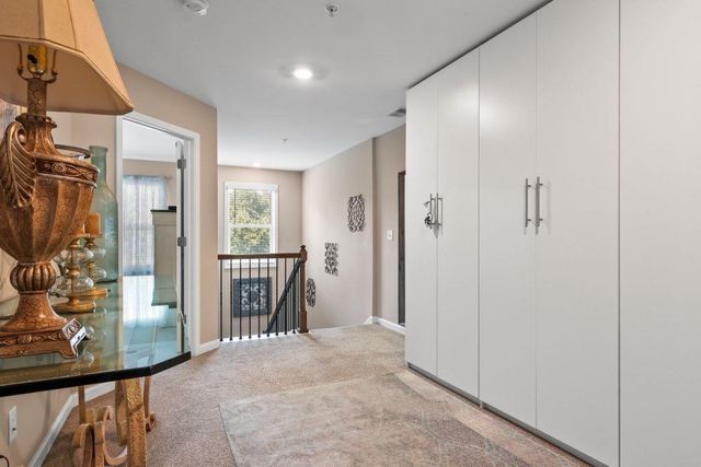 1299 Elderwood Way, Cumming, GA 30041