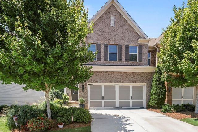 1299 Elderwood Way, Cumming, GA 30041