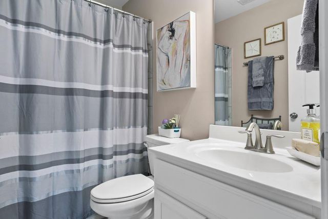 1299 Elderwood Way, Cumming, GA 30041