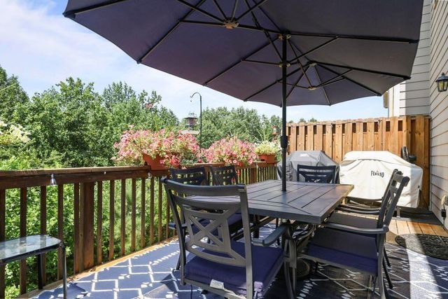 1299 Elderwood Way, Cumming, GA 30041