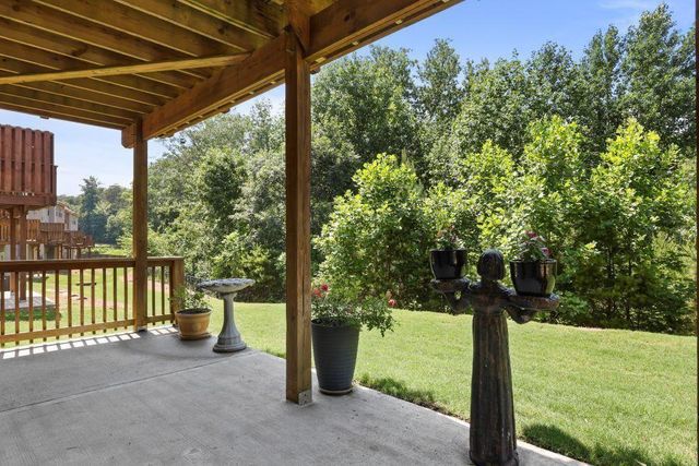 1299 Elderwood Way, Cumming, GA 30041