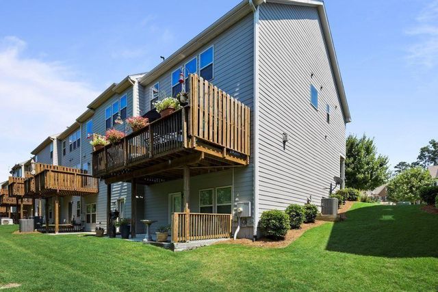 1299 Elderwood Way, Cumming, GA 30041