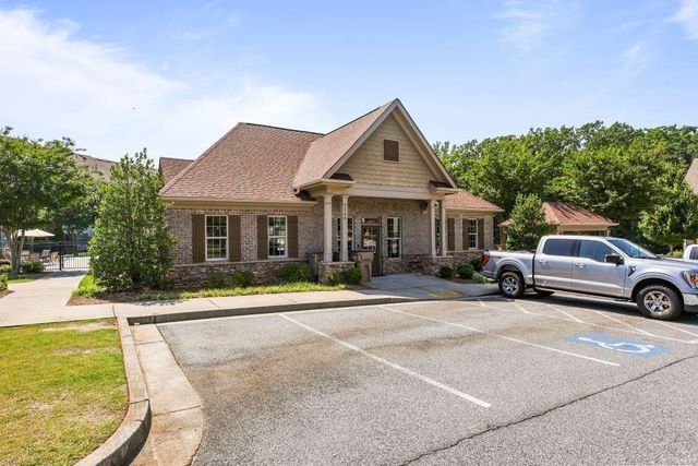 1299 Elderwood Way, Cumming, GA 30041