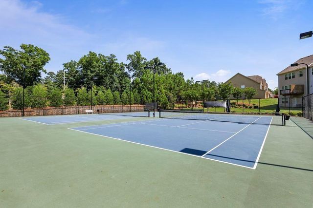 1299 Elderwood Way, Cumming, GA 30041