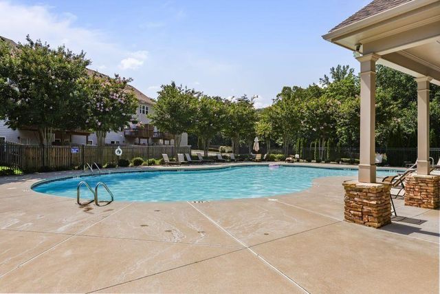 1299 Elderwood Way, Cumming, GA 30041