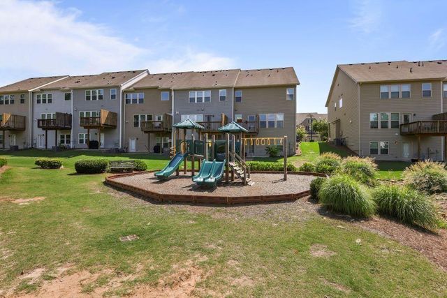 1299 Elderwood Way, Cumming, GA 30041