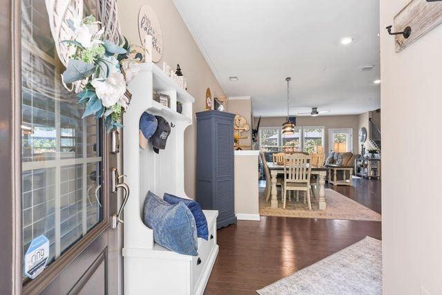 1299 Elderwood Way, Cumming, GA 30041