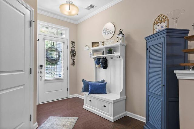 1299 Elderwood Way, Cumming, GA 30041