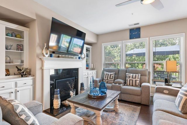 1299 Elderwood Way, Cumming, GA 30041