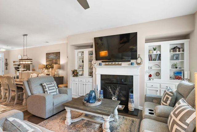 1299 Elderwood Way, Cumming, GA 30041