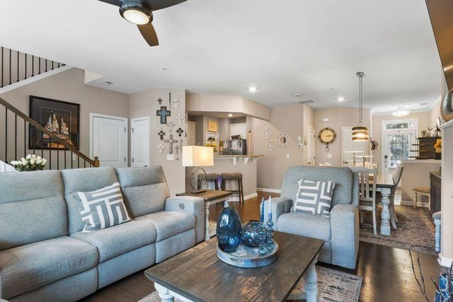 1299 Elderwood Way, Cumming, GA 30041