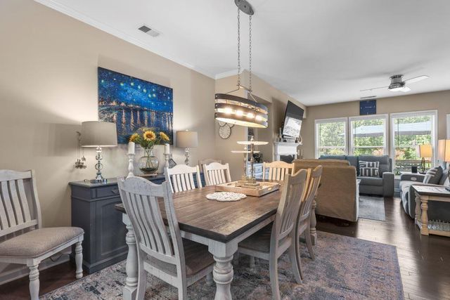 1299 Elderwood Way, Cumming, GA 30041