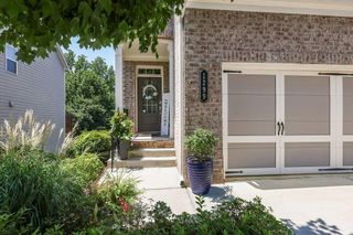 1299 Elderwood Way, Cumming, GA 30041