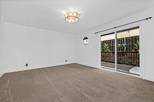 8857 Echo Dr, La Mesa, CA 91941