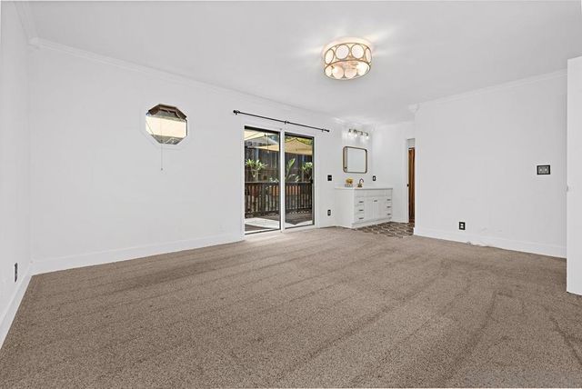 8857 Echo Dr, La Mesa, CA 91941