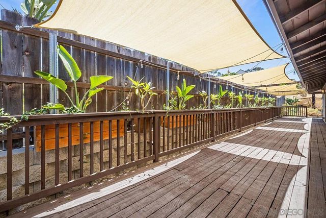8857 Echo Dr, La Mesa, CA 91941