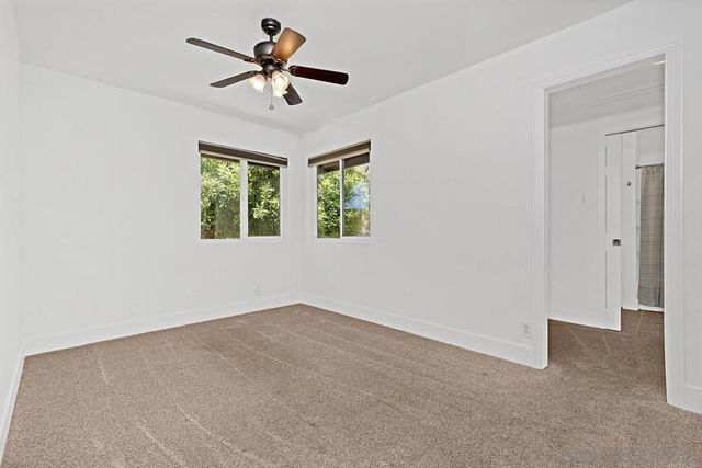 8857 Echo Dr, La Mesa, CA 91941