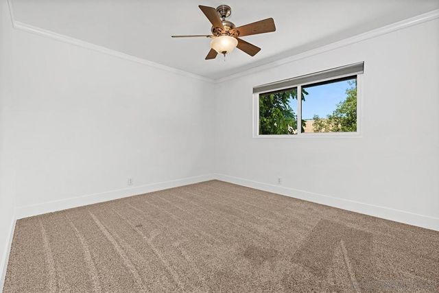 8857 Echo Dr, La Mesa, CA 91941