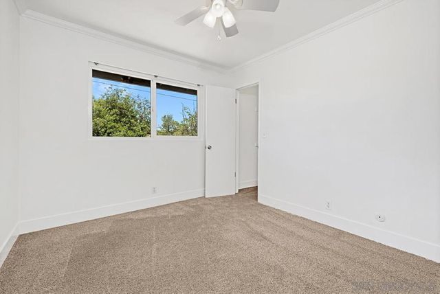 8857 Echo Dr, La Mesa, CA 91941