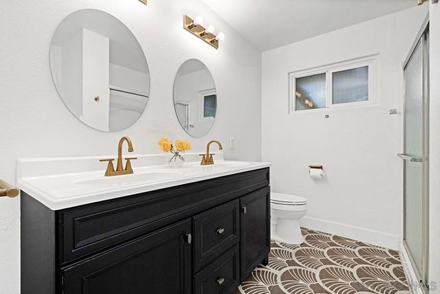 8857 Echo Dr, La Mesa, CA 91941