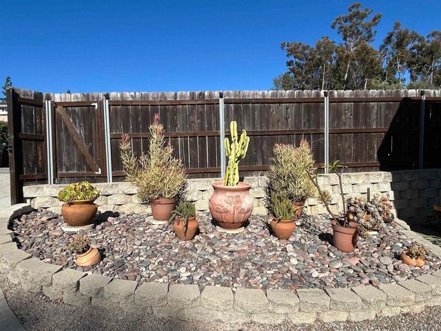 8857 Echo Dr, La Mesa, CA 91941