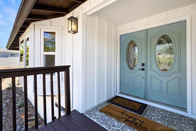 8857 Echo Dr, La Mesa, CA 91941