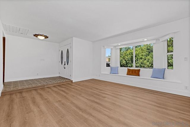 8857 Echo Dr, La Mesa, CA 91941