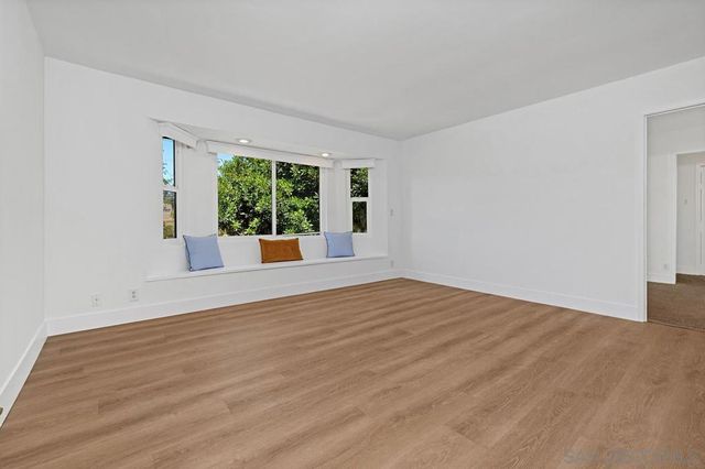 8857 Echo Dr, La Mesa, CA 91941