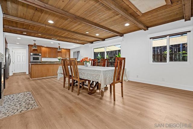 8857 Echo Dr, La Mesa, CA 91941