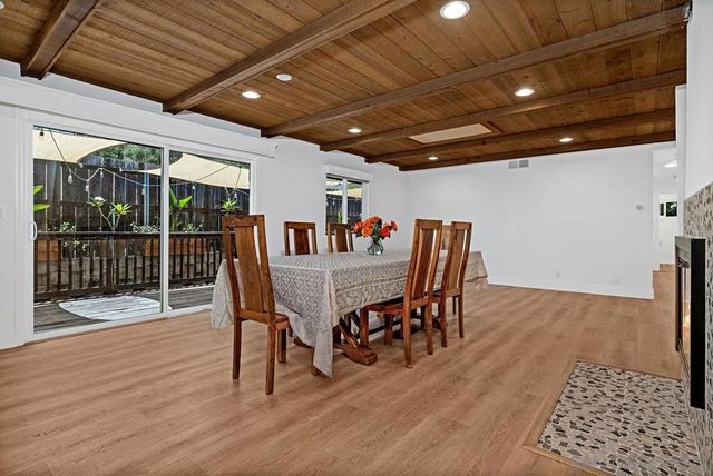 8857 Echo Dr, La Mesa, CA 91941
