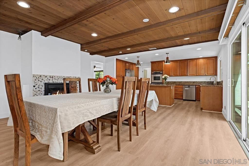 8857 Echo Dr, La Mesa, CA 91941
