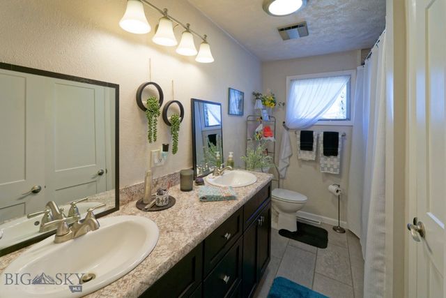3111 Ottawa Street, Butte, MT 59701