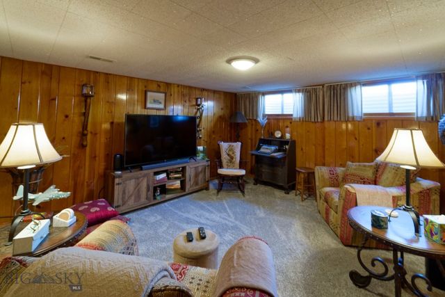 3111 Ottawa Street, Butte, MT 59701