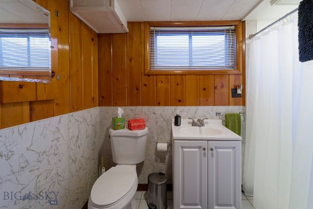 3111 Ottawa Street, Butte, MT 59701