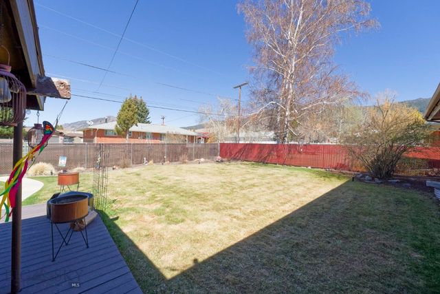3111 Ottawa Street, Butte, MT 59701
