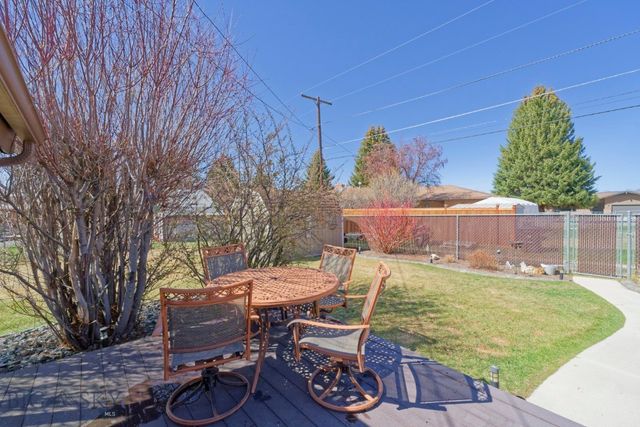 3111 Ottawa Street, Butte, MT 59701
