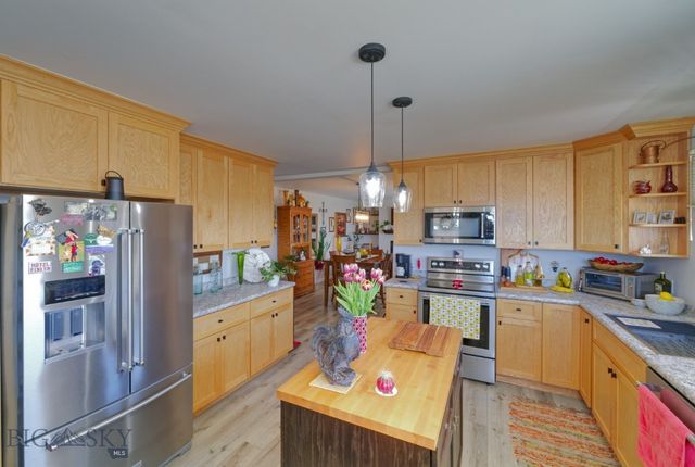 3111 Ottawa Street, Butte, MT 59701
