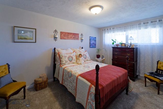 3111 Ottawa Street, Butte, MT 59701