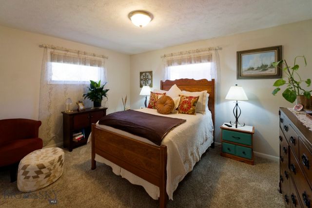 3111 Ottawa Street, Butte, MT 59701