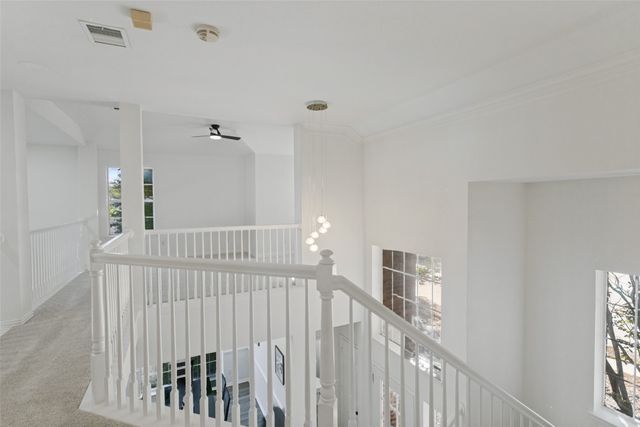 101 Fontana Court, Allen, TX 75013