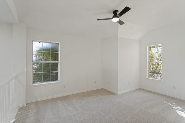 101 Fontana Court, Allen, TX 75013